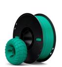 Elegoo Filamento TPU 95A Verde Premium 1Kg