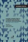 Eleiçoes, opiniao publica e comunicaçao publica no brasil contemporaneo - EDUERJ Eleiçoes, opiniao publica e comunicaçao publica no brasil contemporaneo - EDUERJ