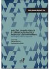 Eleições, Opinião Pública e Comunicação Pública no Brasil Contemporâneo: Homenagem a Marcus Figueiredo - EDUERJ - EDIT. DA UNIV. DO EST. DO RIO - UERJ Eleições, Opinião Pública e Comunicação Pública no Brasil Contemporâneo: Homenagem a Marcus Figueiredo - EDUERJ - EDIT. DA UNIV. DO EST. DO RIO - UERJ
