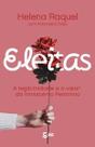 Eleitas - Editora Central Gospel Eleitas - Editora Central Gospel