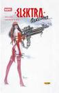 Elektra Assassina