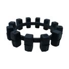 Elemento Acoplamento Schulz Srp4050E Flex Srp4060E Flex Poly-Norm Ar55