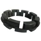 Elemento acriflex para acoplamento de ø112 mm