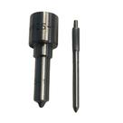 Elemento Bico Injetor Buffalo Diesel BFD5 BFD7 BFD10 DSLA159