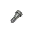 Elemento Bico Injetor Combustível Yanmar 4TNV88 Original