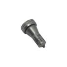 Elemento Bico Injetor Combustível Yanmar 4TNV98 Original