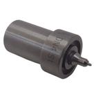 Elemento Bico Injetor DN15S156 Motor Diesel Agrale M90 Antigo