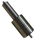 Elemento Bico Injetor Motor Toyama TDWE22-XP/E/R/RE Original
