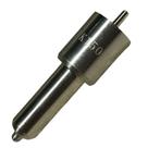 Elemento Bico Injetor Motor TR18 TR22 Tramontini Original