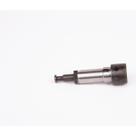 Elemento bomba Agrale Bx 6180 2007 a 2011 Bosch