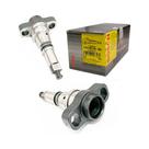 Elemento Bomba Bosch 2418455338 para Volvo NL10/NL12