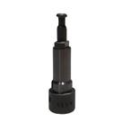Elemento Bomba Injetor Motor TR18/22 Tramontini 200418110077