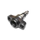 Elemento bomba injetora 124-360 robl **scania p 124 /**scani