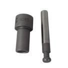 Elemento Bomba Injetora Motor Diesel Yanmar B9 NS11 NS90 B10 B13
