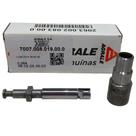 Elemento Bomba Injetora Motor M790/795W Agrale Original 7007008019000