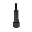 Elemento Bomba Injetora Motor TR30 Tramontini 200430110031