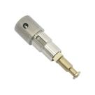 Elemento Bomba Injetora Motor Yanmar BTD22 BTD33 Original