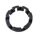 Elemento Borracha Acoplamento Elastico Garra Ag Cg Gr Hd 148