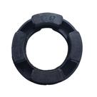 Elemento Borracha Acoplamento Elastico Garra Ag Cg Gr Hd 67