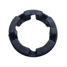 Elemento Borracha Acoplamento Elastico Garra Ag Cg Gr Hd 97