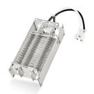 Elemento Calefactor Psasrm S97020888 120V 1500W para Ventilador de Baño