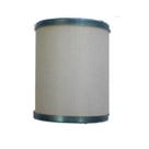 Elemento Coalescente Fluir Edmd500A
