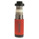 Elemento Coalescente Hb Ar Comprimido A1-0030G 64 Pcm Micragem 0.5 Ppm (0.5 Mg/M3) 21ºC (Puro)
