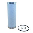Elemento Coalescente Schulz Efs 0070 U Pre Filtro 3/4" Srp4015Ets