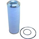 Elemento Coalescente Schulz Efs 0200 U Pre Filtro 1 1/2" Srp4030E Flex Ads Srp4040E Flex Ads