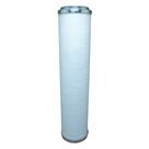 Elemento Coalescente Schulz Efs 0340H Pos Filtro