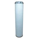 Elemento Coalescente Schulz Efs 0340U Pre Filtro