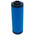Elemento Coalescente Techto 53 Pcm Pre Q015