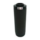 Elemento Coalescente Tecnoar EP9-20 Q 53 PCM Filtro Carvão Ativado 3/4 Elemento Coalescente Tecnoar EP9-20 Q 53 PCM Filtro Carvão Ativado 3/4