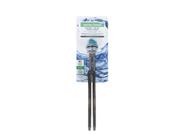 Elemento de aquecimento do aquecedor de água Reliance 5500W 240V