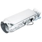 Elemento de aquecimento do secador APPLIANCEMATES para Samsung DC97-14486A