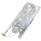 Elemento de aquecimento do secador Beaquicy W11344457 3387747 5400W 240V
