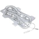 Elemento de aquecimento para secadora EAGLEGGO DC47-00019A 240V 25 x 17 cm Elemento de aquecimento para secadora EAGLEGGO DC47-00019A 240V 25 x 17 cm