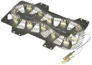 Elemento de aquecimento Samsung DC47-00019A 240V/5300W