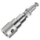 Elemento de Bomba Agrale M790 (3418403005)