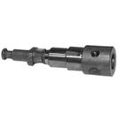 Elemento de Bomba Agrale M790 Flub