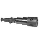 Elemento de Bomba Agrale M90 ID