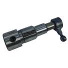 Elemento de Bomba Forth DE30 DE55A