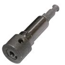 Elemento de Bomba Mercedes 314 352 352A 366