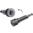 Elemento de Bomba MWM D222