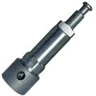 Elemento de Bomba MWM KD12 MB321