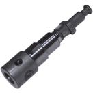 Elemento de Bomba Tobatta AR130 AS130 AR180 AS180 AR220 AS220