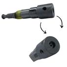 Elemento de Bomba Tobatta AR50 AR70 TR5 TR11 BR95 VT10
