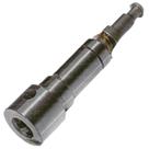 Elemento de Bomba Tramontini TR18 S195 S1100 Forth DE140 DE165 Injeção Direta Elemento de Bomba Tramontini TR18 S195 S1100 Forth DE140 DE165 Injeção Direta