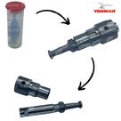 Elemento de Bomba Trator Yanmar 1045 1055DT 2060 4TNV88