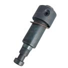 Elemento de Bomba Yanmar B10 NB13 NT95 ID